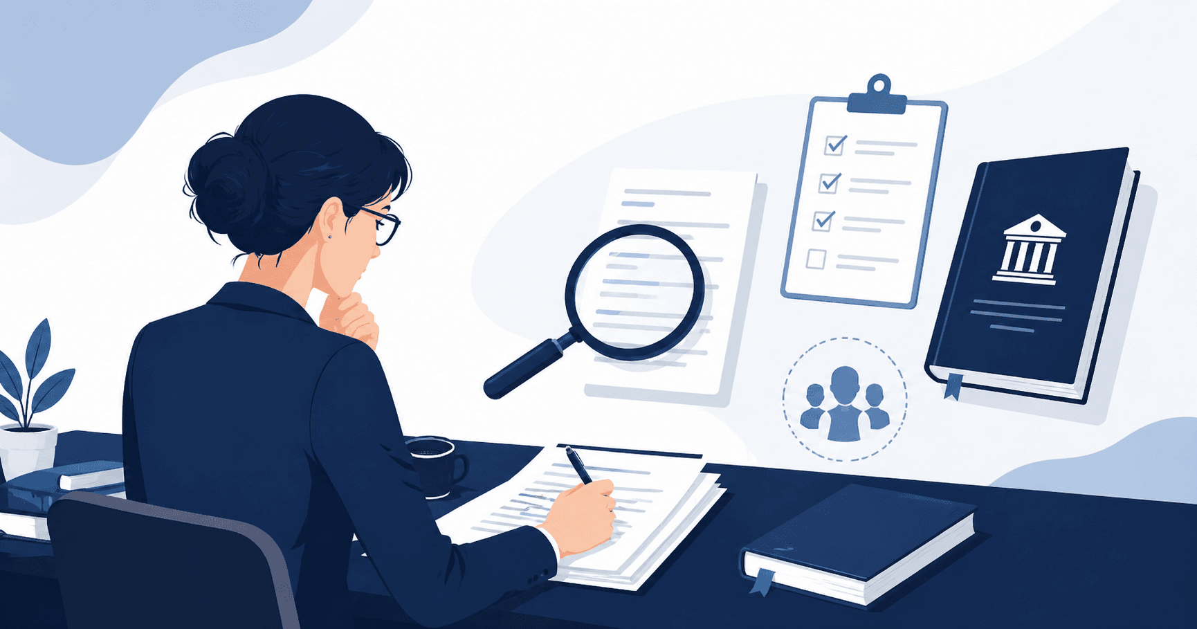 Cover image for resource: Can Editing Guarantee Journal Acceptance? (Honest Answer)