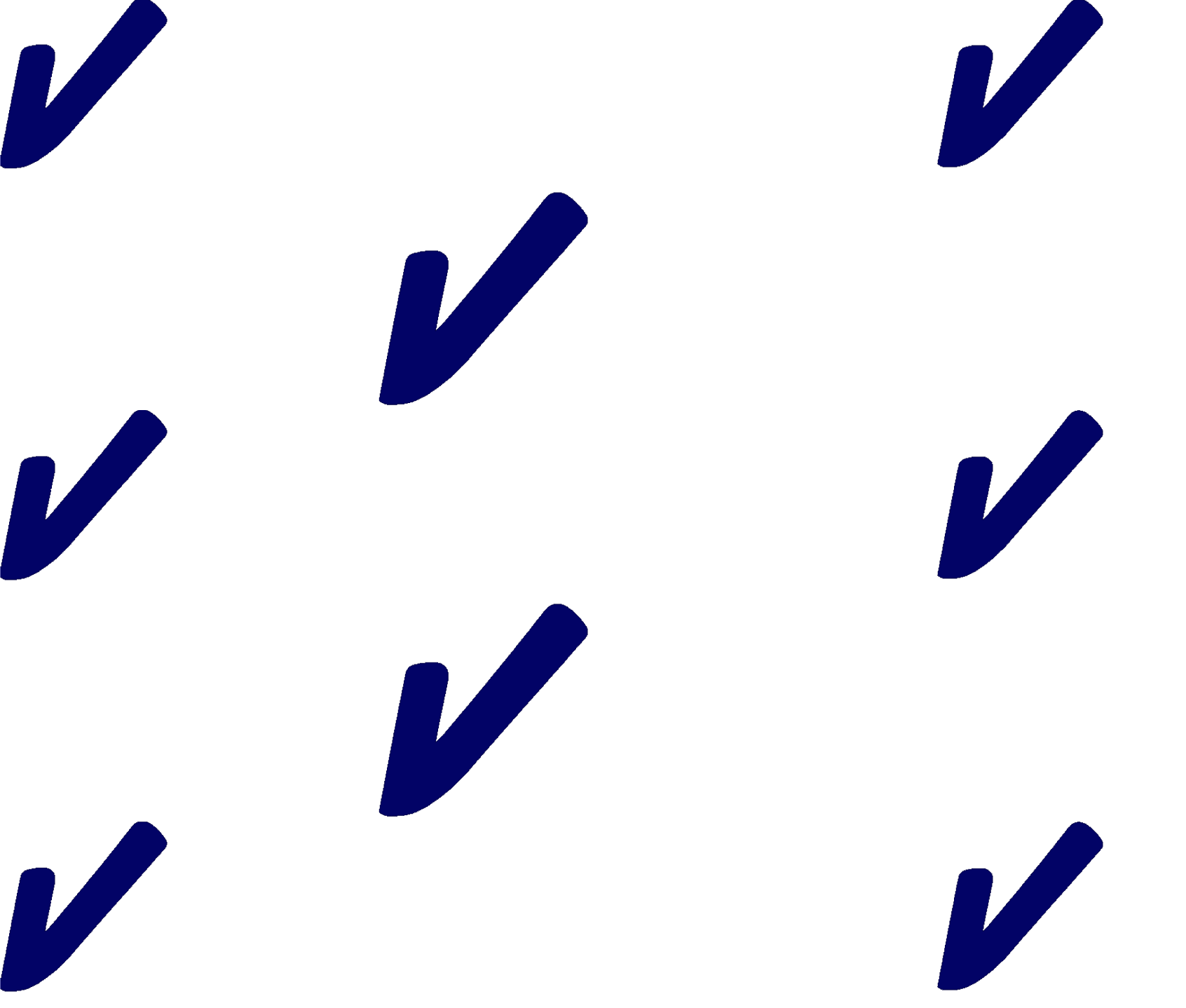 Online proofreading services and professional editing services background