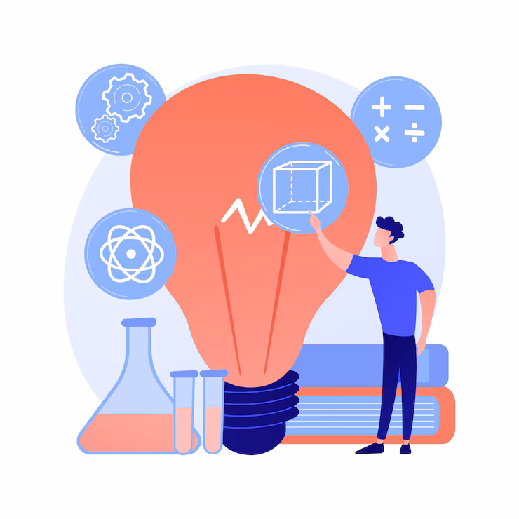 Cover image for resource: How to Write a Hypothesis: Step-by-Step Guide
